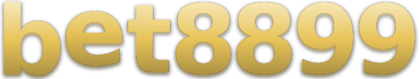 bet8899 logo