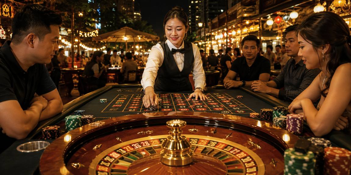 bet8899 mobile gaming