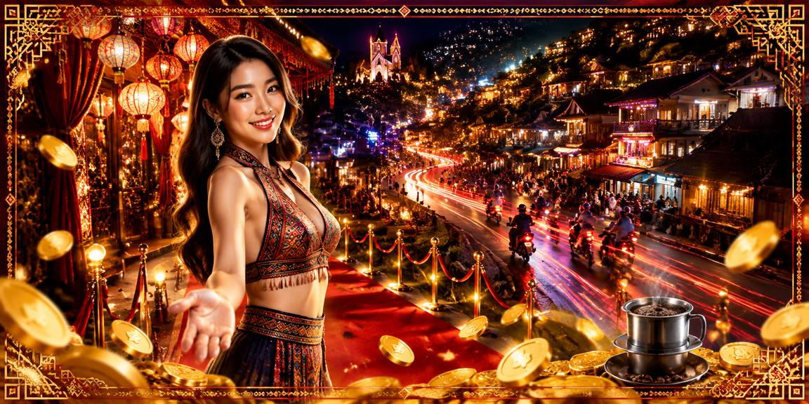 bet8899 Thẻ Ngân Hàng Sic Bo