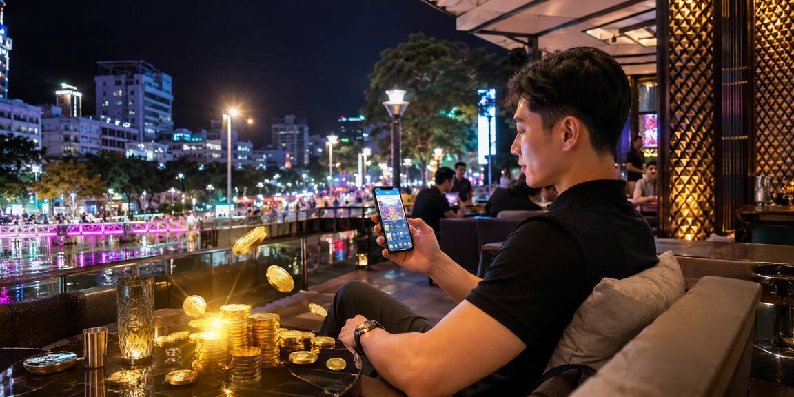 bet8899 Trang Kèo Nhanh