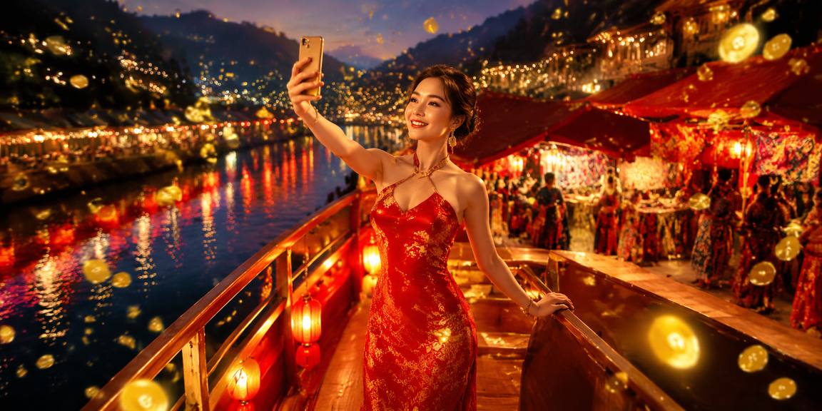 bet8899 Đối tác thông minh cho những người chơi có chiến lược