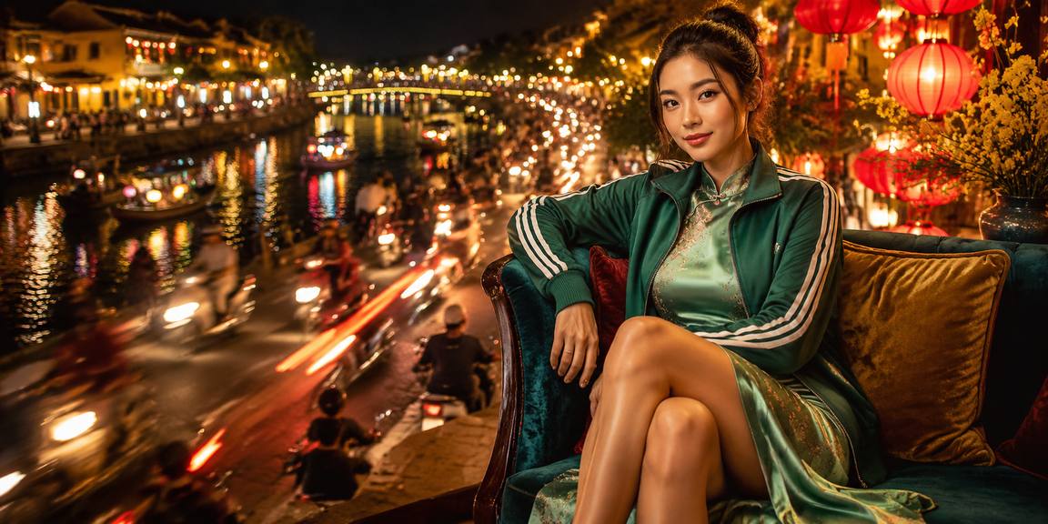bet8899 Luật Sic Bo Và Cách Đặt Cược
