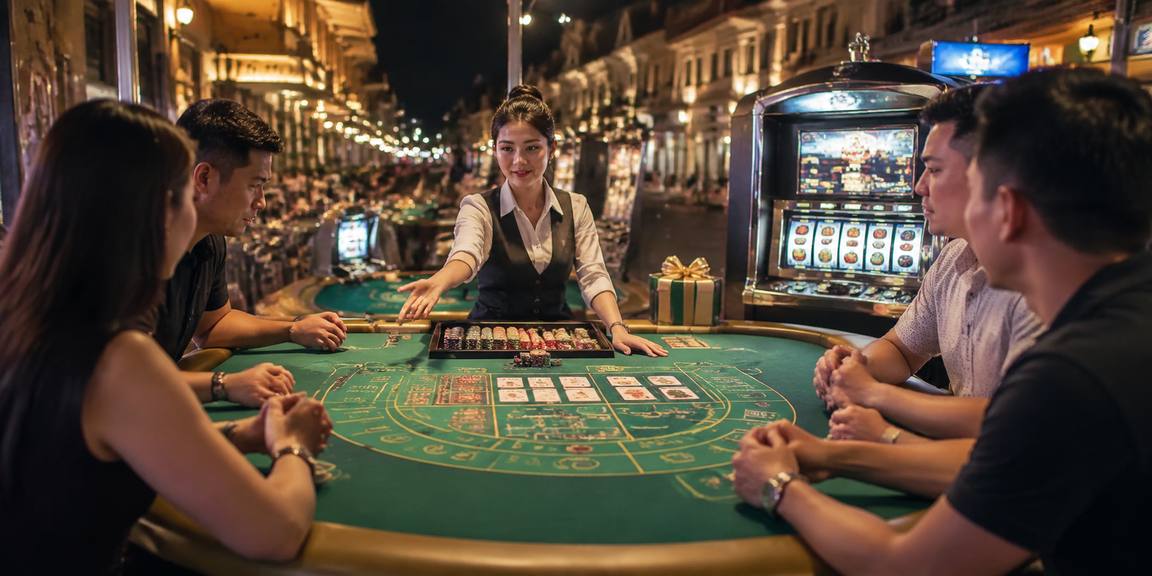 bet8899 mobile gaming