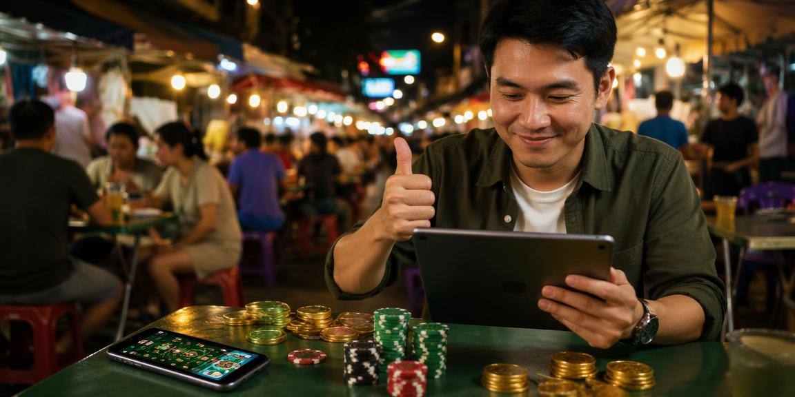 bet8899 Dragon Tiger Trực Tiếp – Dealer Thật, Kết Quả Nhanh